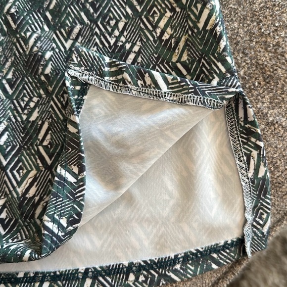 2 Nuu*Muu women’s sport dresses, size Large - Picture 9 of 10